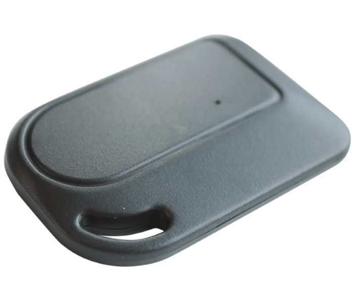 Корпус метки Pandect IS-250/350