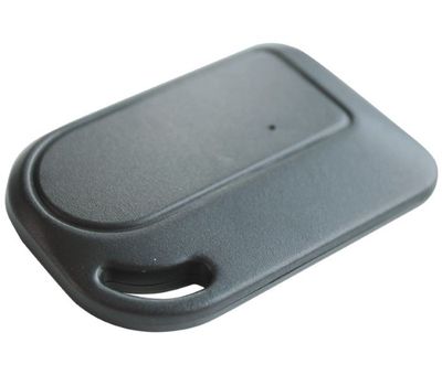 Elektroniskas atslēgas Pandect IS-250/350 korpuss