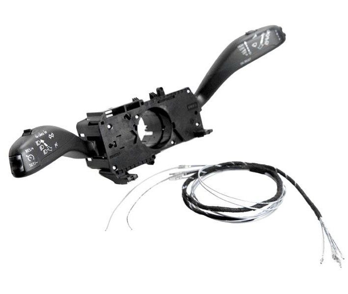 VOLKSWAGEN cruise control retrofit set