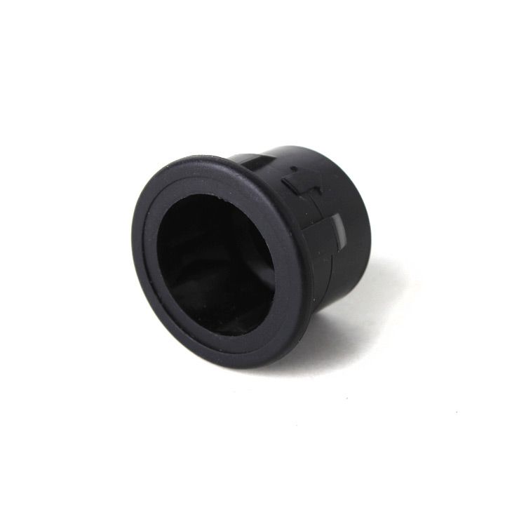 Steelmate RR04 parkošanās devēju adapteris 22 mm
