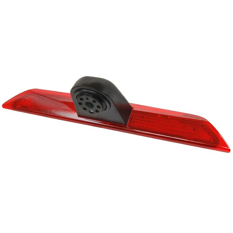 Atpakaļskata kamera BC FORD-07