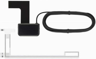 Pioneer CA-AN-DAB.001 iekšēja DAB antena