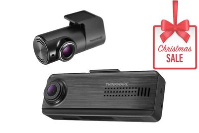 Видеорегистраторы