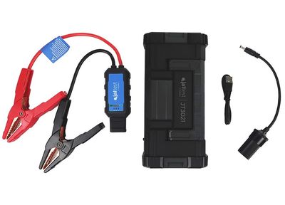 Пусковые устройства