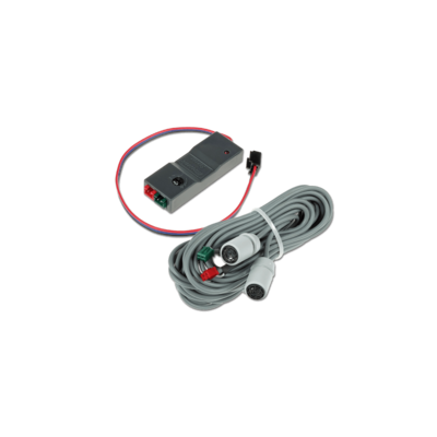 Movement Sensor Guardial DS-U6