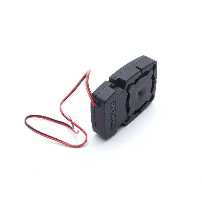 Pandora PS-330 sirēna