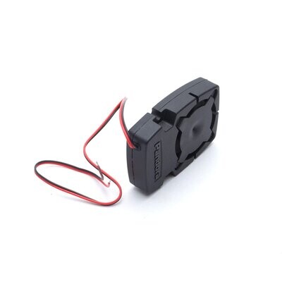 Pandora PS-330 siren