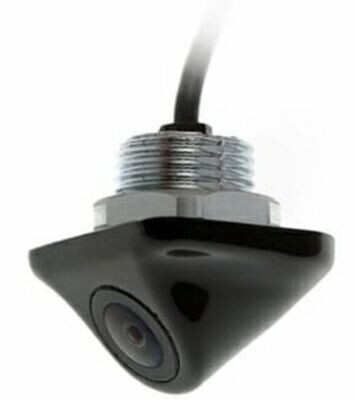 SECURE HD-704N – universāla kamera SECURE HD-704N – universāla kamera