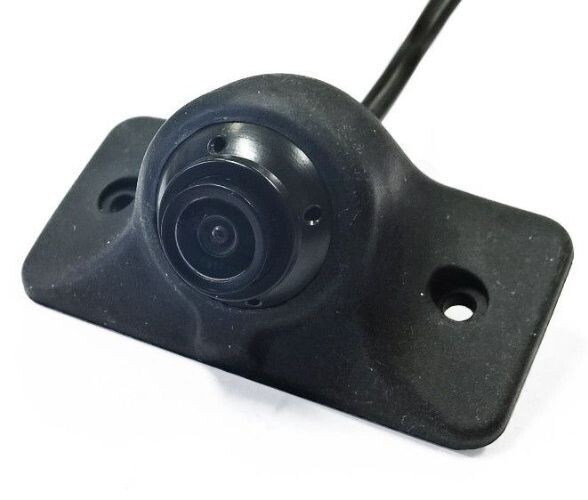 SECURE HD-705N – universāla kamera SECURE HD-705N – universāla kamera