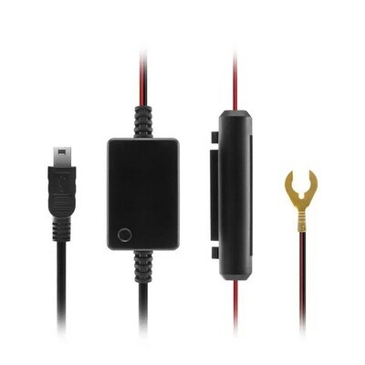 Stāvvietas režīma adapteris NEOLINE Х74 Stāvvietas režīma adapteris NEOLINE Х74