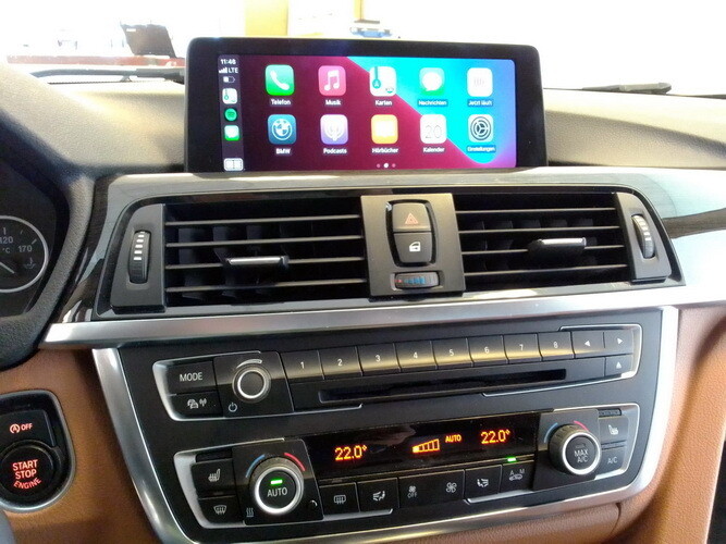 AMPIRE LDS-NBT-CP беспроводной Apple CarPlay/AndroidAuto модуль для автомобилей BMW AMPIRE LDS-NBT-CP беспроводной Apple CarPlay/AndroidAuto модуль для автомобилей BMW