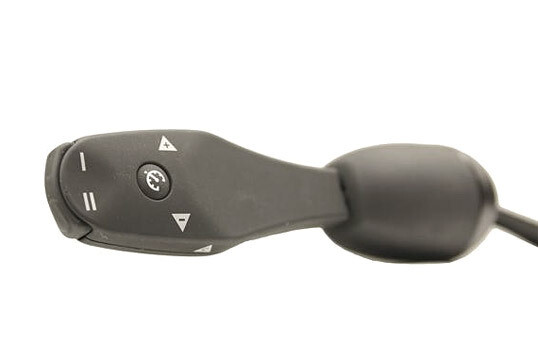 LITE-ON CM35 - РУЧКА УПРАВЛЕНИЯ КРУИЗ-КОНТРОЛЕМ