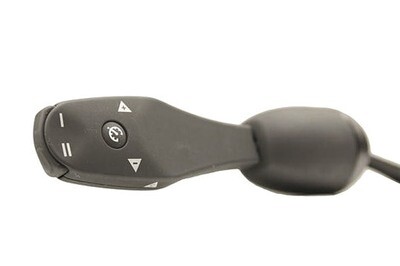 LITE-ON CM35 - KRUĪZA KONTROLES VADĪBAS PULTS LITE-ON CM35 - KRUĪZA KONTROLES VADĪBAS PULTS