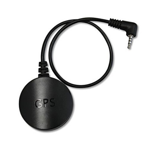 THINKWARE TWA-SGM – GPS приёмник для видеорегистраторов