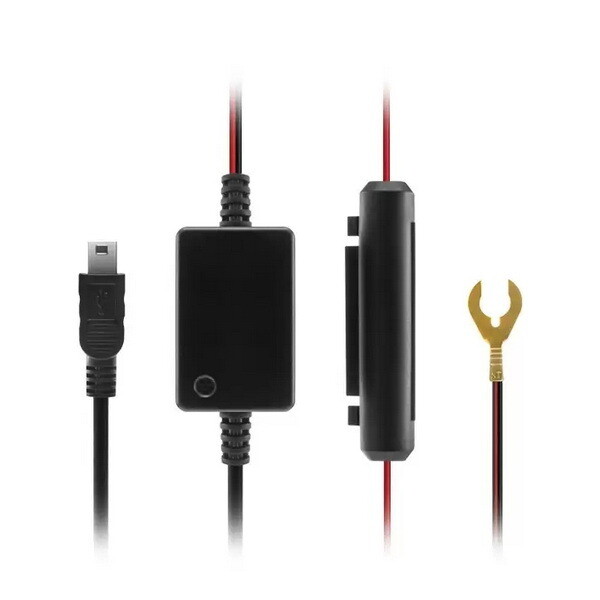 Stāvvietas režīma adapteris NEOLINE Х77 Stāvvietas režīma adapteris NEOLINE Х77