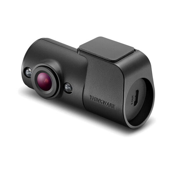 THINKWARE BCFH-57UIR – Full HD salona kamera video reģistratoram THINKWARE BCFH-57UIR – Full HD salona kamera video reģistratoram