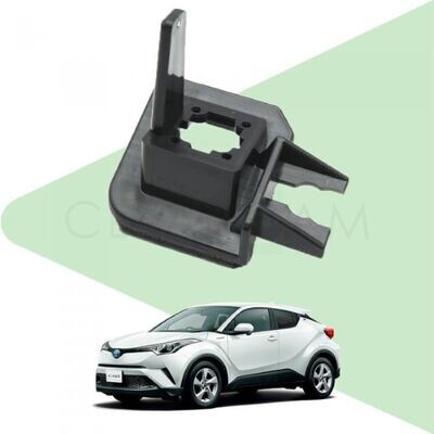 CLEANCAM atpakaļskata kameras apskalotājs Toyota C-HR automašīnām CLEANCAM atpakaļskata kameras apskalotājs Toyota C-HR automašīnām