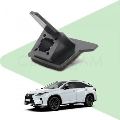 CLEANCAM rearview camera washer for Lexus RX 2015-2022