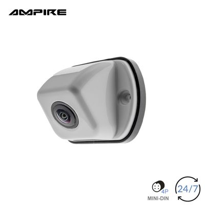 AMPIRE KV802 – atpakaļskata kamera AMPIRE KV802 – atpakaļskata kamera