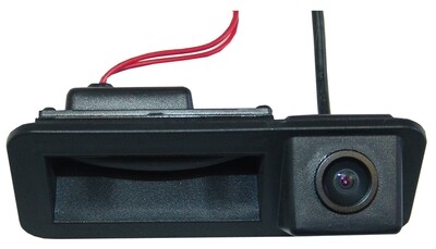 NAVLINKZ VSC-E-FO07 Ford atpakaļskata kamera