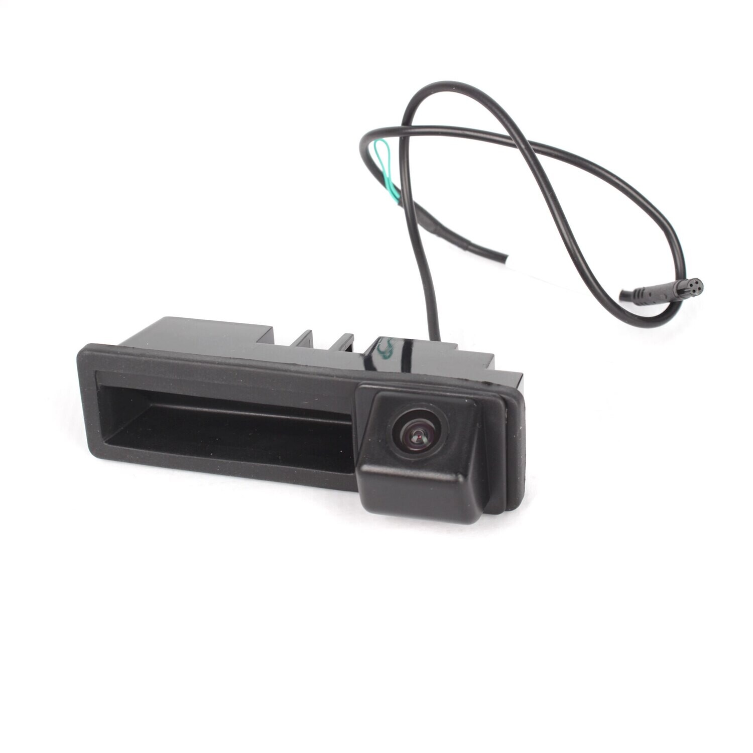 BC ADI-01 AUDI atpakaļskata kamera BC ADI-01 AUDI atpakaļskata kamera