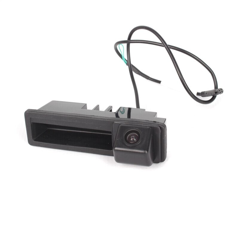 BC ADI-01 AUDI atpakaļskata kamera