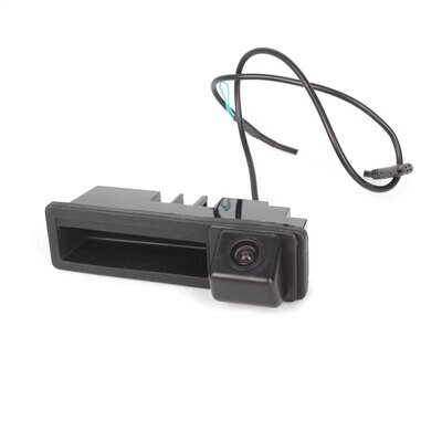 BC ADI-01 AUDI atpakaļskata kamera BC ADI-01 AUDI atpakaļskata kamera