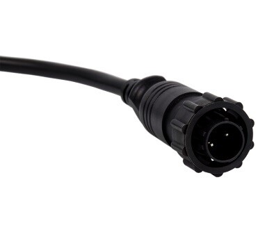Diagnostikas kabelis JALTEST JDC506A9 Fendt A9 Diagnostikas kabelis JALTEST JDC506A9 Fendt A9