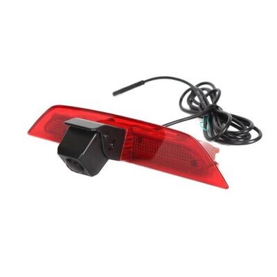 BC-VW-CADDY2 atpakaļskata kamera VW Caddy 4/Ford Transit Connect 3 BC-VW-CADDY2 atpakaļskata kamera VW Caddy 4/Ford Transit Connect 3