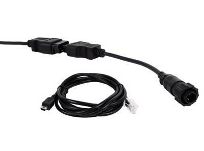 USB кабель JALTEST JDC500 для RJ-45 PC port ( PC-Virtual Terminal Fendt) USB кабель JALTEST JDC500 для RJ-45 PC port ( PC-Virtual Terminal Fendt)