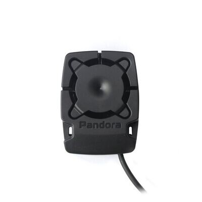 Pandora PS-333 sirēna