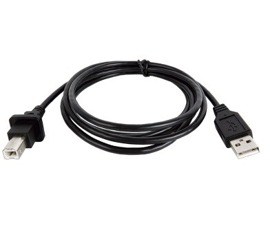 USB кабель JALTEST Link V9 JDC107.9