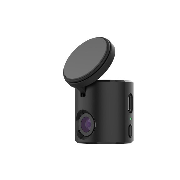 NEOLINE WOWCAM ultrakompakts Full HD Wi-Fi videoreģistrators NEOLINE WOWCAM ultrakompakts Full HD Wi-Fi videoreģistrators