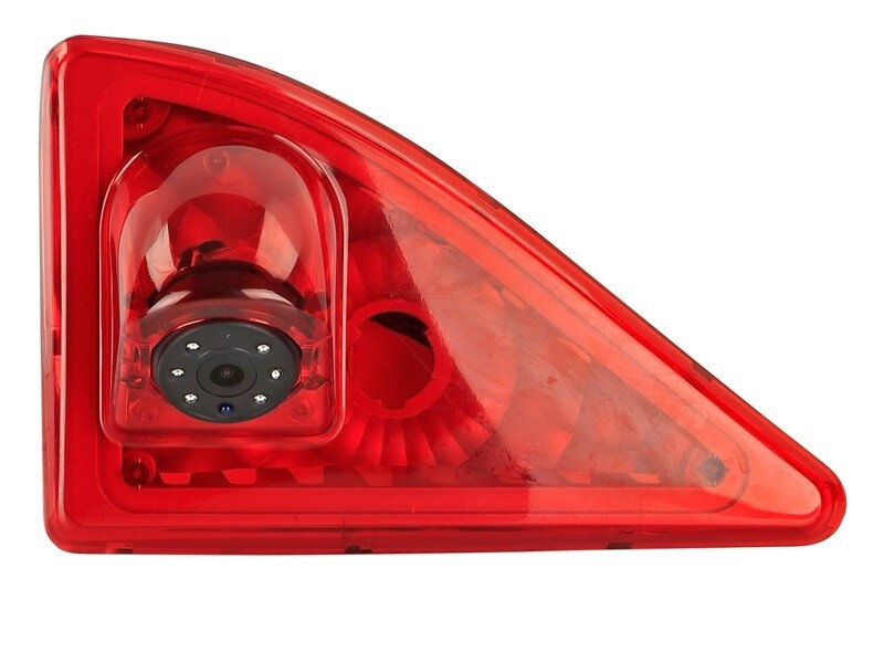 Atpakaļskata kamera ACV  771000-6068 MASTER/MOVANO