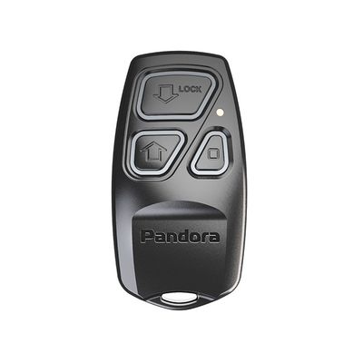 Elektroniska atslēga/pults Pandora R468 BT