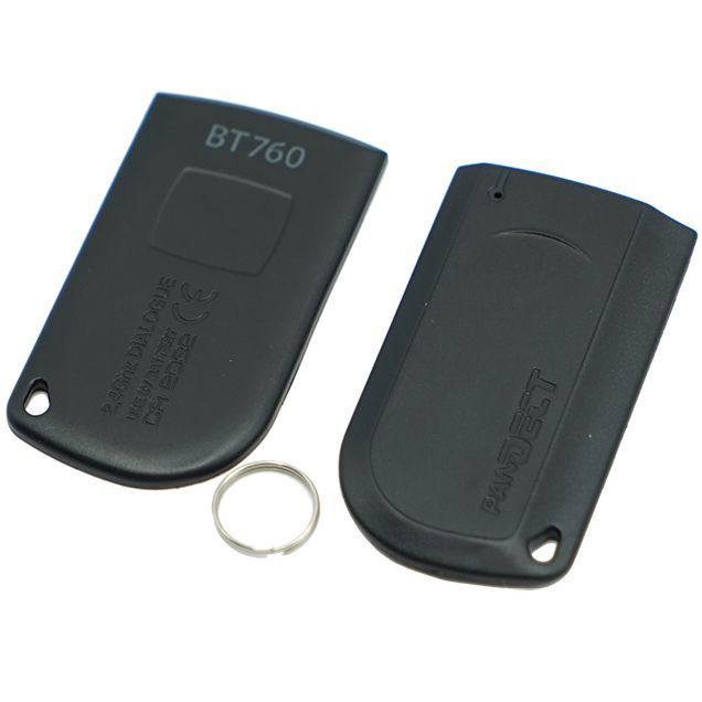 Корпус метки Pandora BT-760/765/IS-760