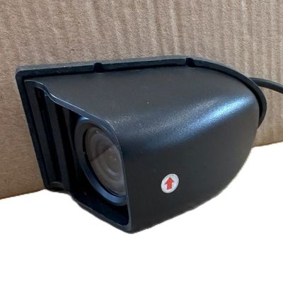 PARKSAFE PSC16-1 - боковая камера PARKSAFE PSC16-1 - боковая камера