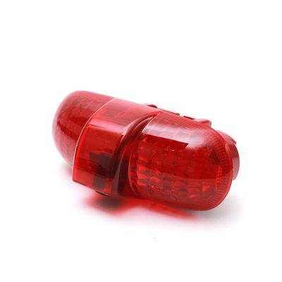 Atpakaļskata kamera BC REN-05 TRAFIC/VIVARO/PRIMASTAR