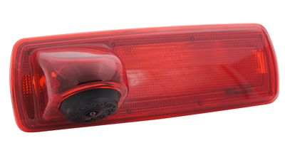 Atpakaļskata kamera NAVLINKZ VAN-REN04 - TRAFIC 3/VIVARO B/NV300/TALENTO