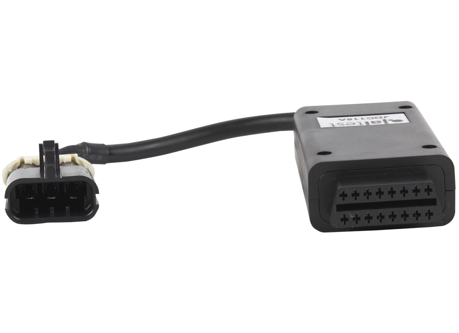 Diagnostikas kabelis JALTEST JDC115A Carrier