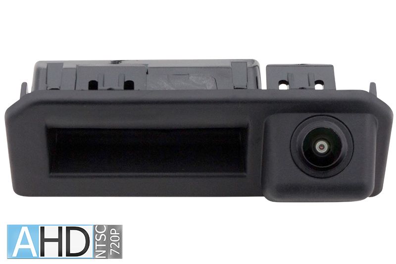 NAVLINKZ VSA-AU15 VAG AHD atpakaļskata kamera