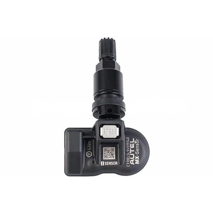 Autel MX-Sensors 433Mhz/315Mhz universālais TPMS sensors