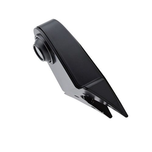 CAM2HD — AHD 720p atpakaļskata kamera ar automātisku infrasarkano apgaismojumu CAM2HD — AHD 720p atpakaļskata kamera ar automātisku infrasarkano apgaismojumu