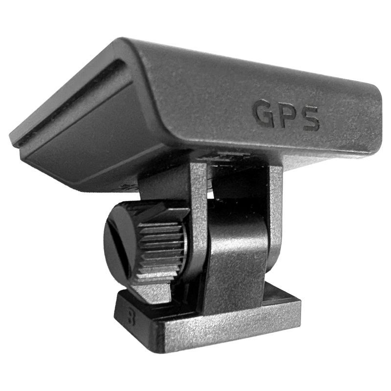 Крепление для видеорегистраторов Thinkware со встроенной GPS-антенной
