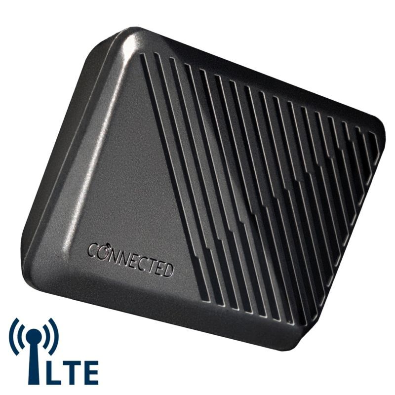 THINKWARE LTE modulis THINKWARE LTE modulis