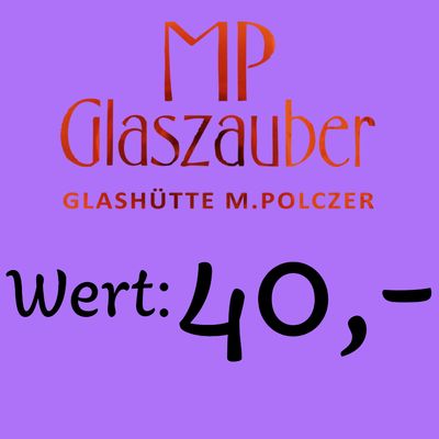 Wertbon