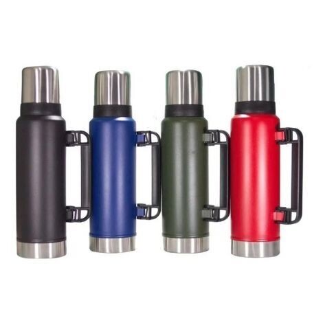 Termo Inoxidable RS Sport 1300 ML