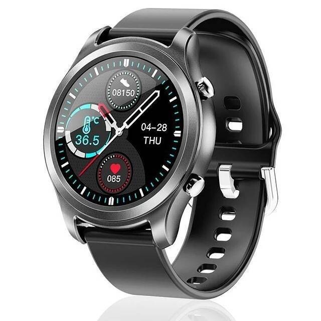 NOGA WATCH NG-SW05