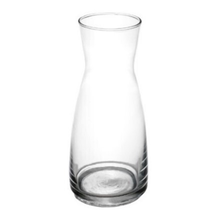 Flare Vases