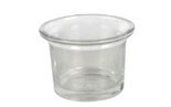 Tealight &amp; Votive Candle Holders